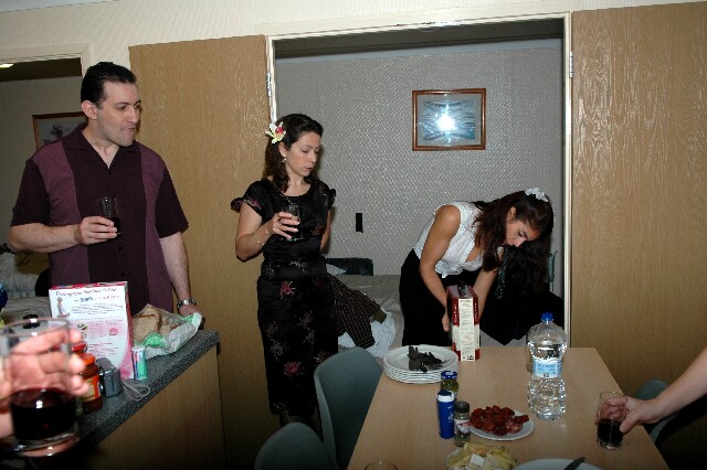 min 2007 11 25 diner 129